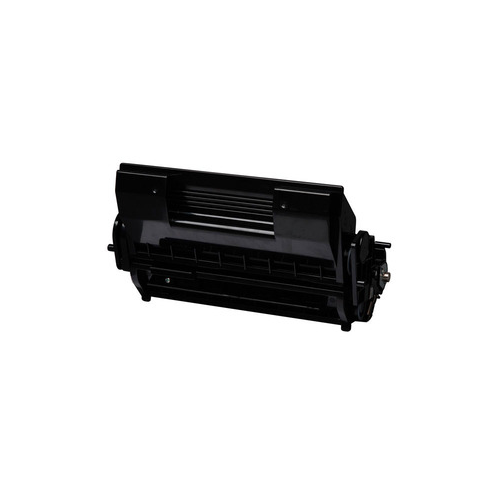 01279001 - Black Toner Cartridge  15000 A4 pages