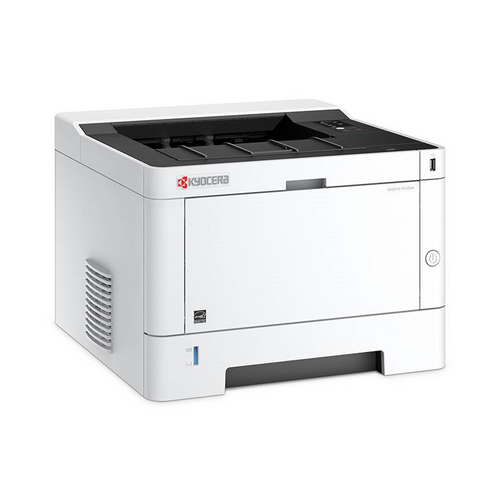 Kyocera P2235DN Printer - A4 Mono Laser  Print