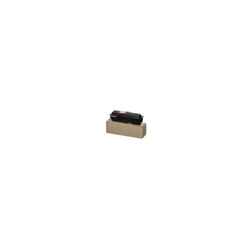 Toner Cartridge for FS-C5400DN - Toner Cartridge for FS-C5400DN