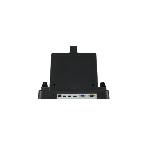 FZ-VEBG11AU - 10Base-T/100Base-TX  USB 3.0 × 2  HDMI  1.5kg
