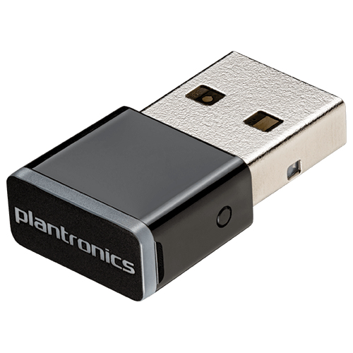 Plantronic BT600 Bluetooth Adapter