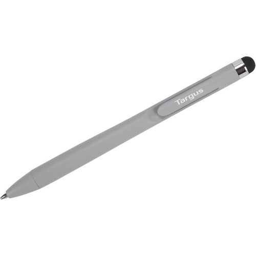 AMM16304US - Stylus Pen  Grey