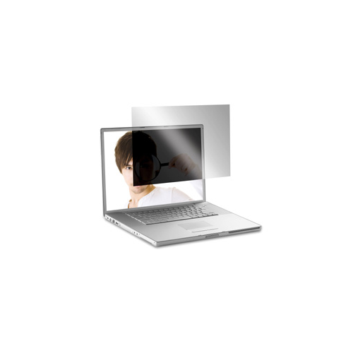 ASF14W9USZ - 35.56 cm (14 ') Widescreen Laptop Screen (16:9)