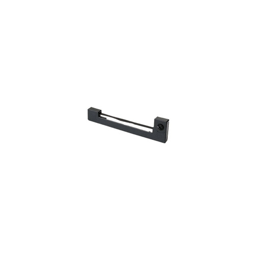 Epson ERC09B Ribbon Cartridge for HX-20  M-160/M-180/M-190 series  black - ERC-09 Black Printer Ribbon