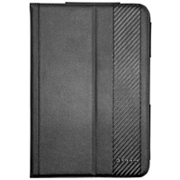 Motorola XOOM Folio Case Blk XOOM CASE BLACK - Motorola XOOM Folio Case Blk XOOM CASE BLACK