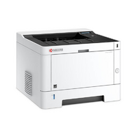 Kyocera P2040DN Printer - A4 Mono Laser  Print