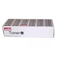 Toner Cartridge for DC-1560/1860/2050/2360/2550 - Toner Cartridge for DC-1560/1860/2050/2360/2550