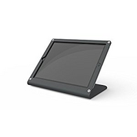WINDFALL POS FRAME FOR IPAD PRO 9.7' + IPAD AIR 1 AND 2 - KENSINGTON WINDFALL POS FRAME FOR IPAD PRO 9.7' + IPAD AIR 1 AND 2