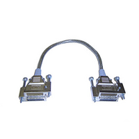 CAB-SPWR-150CM= - 150cm StackPower cable  Spare