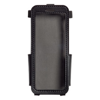 CP-LCASE-8821= - Wireless IP Phone 8821 and 8821-EX Leather Case with both belt and pocket clip