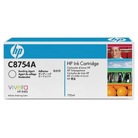 C8754A - HP C8754A Bonding Agent Ink Cartridge