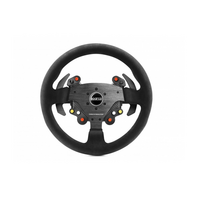 Thrustmaster Sparco R383 Mod Rally Add-On - For T-Series Racing Wheels