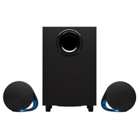 Logitech G560 Lightsync 2.1 Speakers