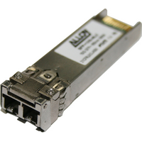 10GbE Multimode SFP+ Module 10GBase-SR  850nm  300m