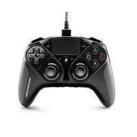 eSwap Pro Controller Gamepad For PS4 & PC