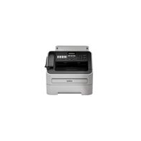 Brother FAX-2950 Printer - A4 Mono Laser  Print/Scan/Fax