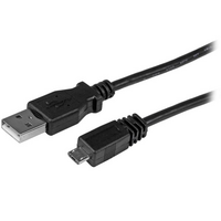 Startech Micro USB 2.0 Cable 2m
