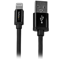Startech Lightning Cable 2m