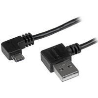 Startech Micro USB 2.0 Cable 1m
