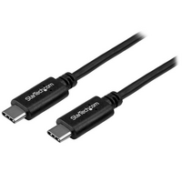 Startech USB-C 2.0 Cable 1m
