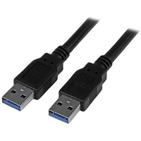 Startech USB-A 3.0 Cable 3m