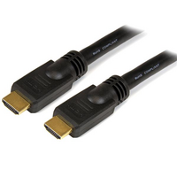 Startech HDMI 1.4 Cable 15m