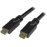 Startech HDMI 1.4 Cable 30m