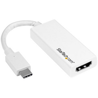 Startech USB-C to HDMI 1.4 Adapter