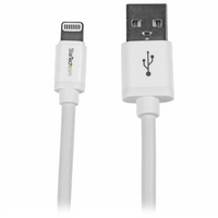 Startech Lightning Cable 2m