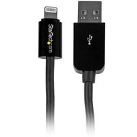 Startech Lightning Cable 3m