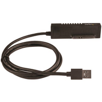 Startech USB 3.1 to SATA Adapter