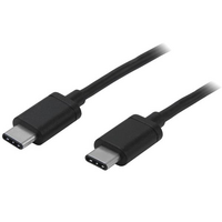 Startech USB-C 2.0 Cable 2m