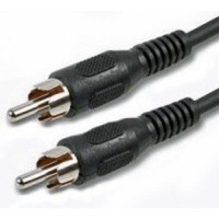 8Ware 1xRCA Cable 2m