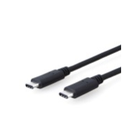 8Ware USB-C 3.1 Cable 1m