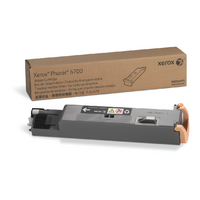 108R00975 - Waste Cartridge (25 000 pages) for Phaser 6700
