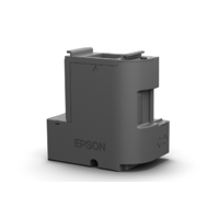 EPSON ECOTANK MAINTENANCE BOX FOR ET-2700 ET-2750 ET-3700 ET-4750